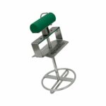 big-green-egg-essentials-grid-lifter-01