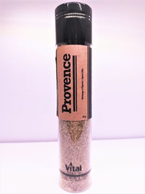 Herbes de Provence de Vital