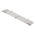 ERP7558-1_etagere_repos_plancha_ENO_75_80