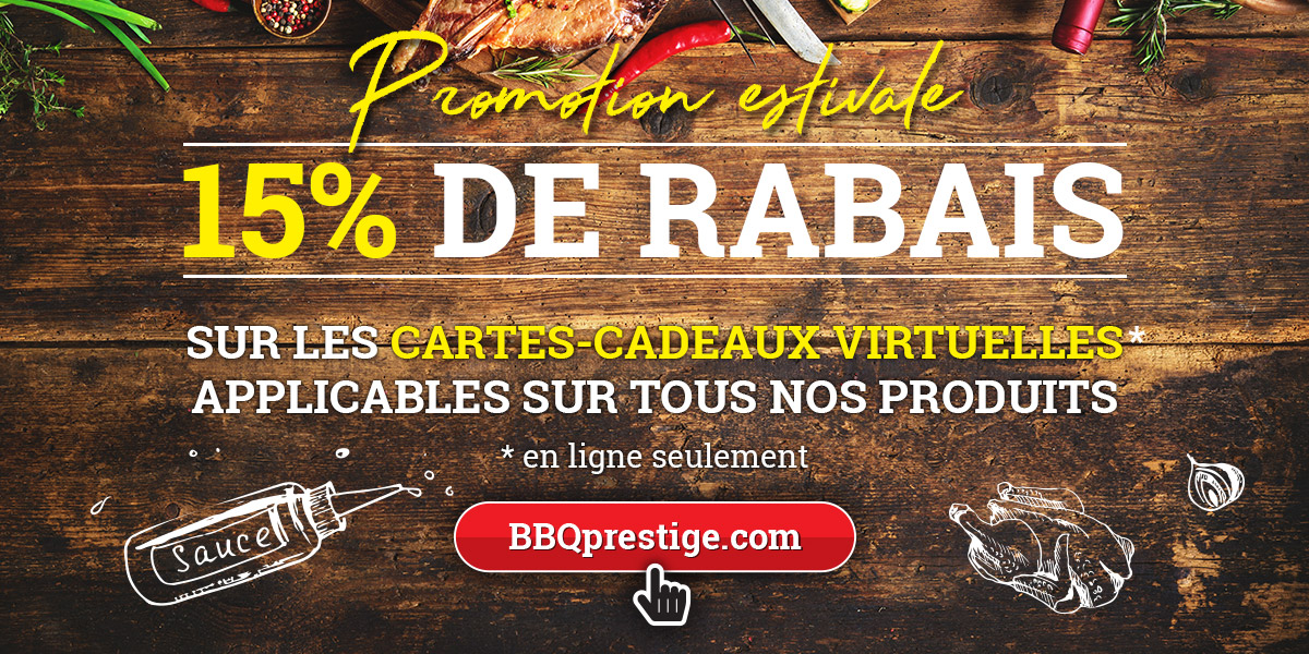 https://bbqprestige.com/produit/carte-cadeau-virtuelle/