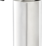 Web_400px-62047-Stainless-Steel-Spray-Bottle-On-White-Angle