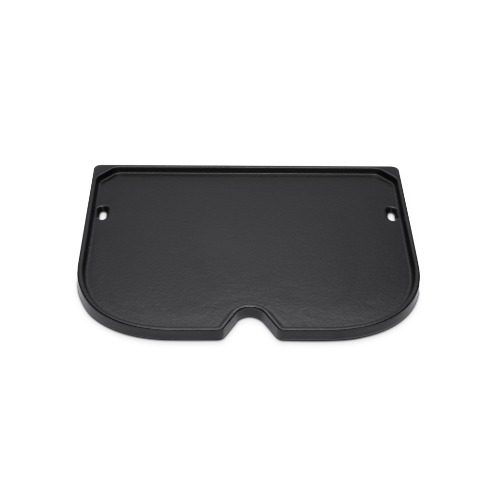 Plaque En Fonte Pour Barbecue Au Meilleur Prix | Leroy Merlin