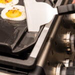 11342_Lifesyle_03-2736×1824