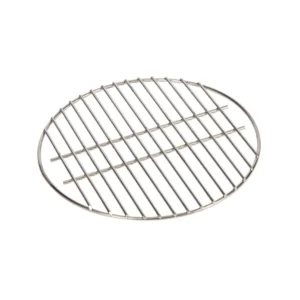 Grille de cuisson de remplacement pour Big Green Egg Large