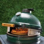 big-green-egg-pizza-oven-wedge-03.jpg