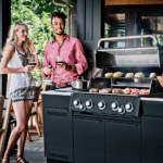 baron-590i-gas-grill-876844-7-l2