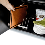 baron-590i-shadow-gas-grill-876844-7-f1