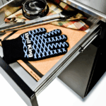 baron-590i-shadow-gas-grill-876844-7-f2