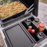 1500215_ACE_SLATE_FOOD_0414_1800x1800