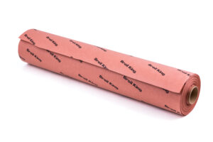 Papier de boucher Broil King