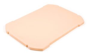 Pierre à pizza Broil King