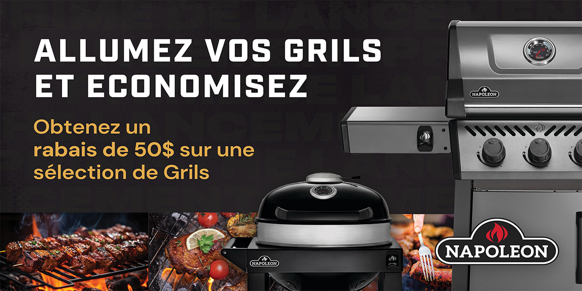 https://bbqprestige.com/categorie/promotions/?filter_brand=13-napoleon&query_type_brand=or