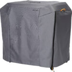 1DFL42LLAC_Flatrock_Griddle_Cover_Angled_WEB