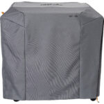 1DFL42LLAC_Flatrock_Griddle_Cover_Front_WEB