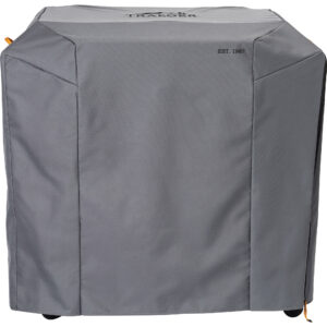 Housse pour Traeger Flatrock