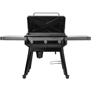 Traeger FlatRock 30"