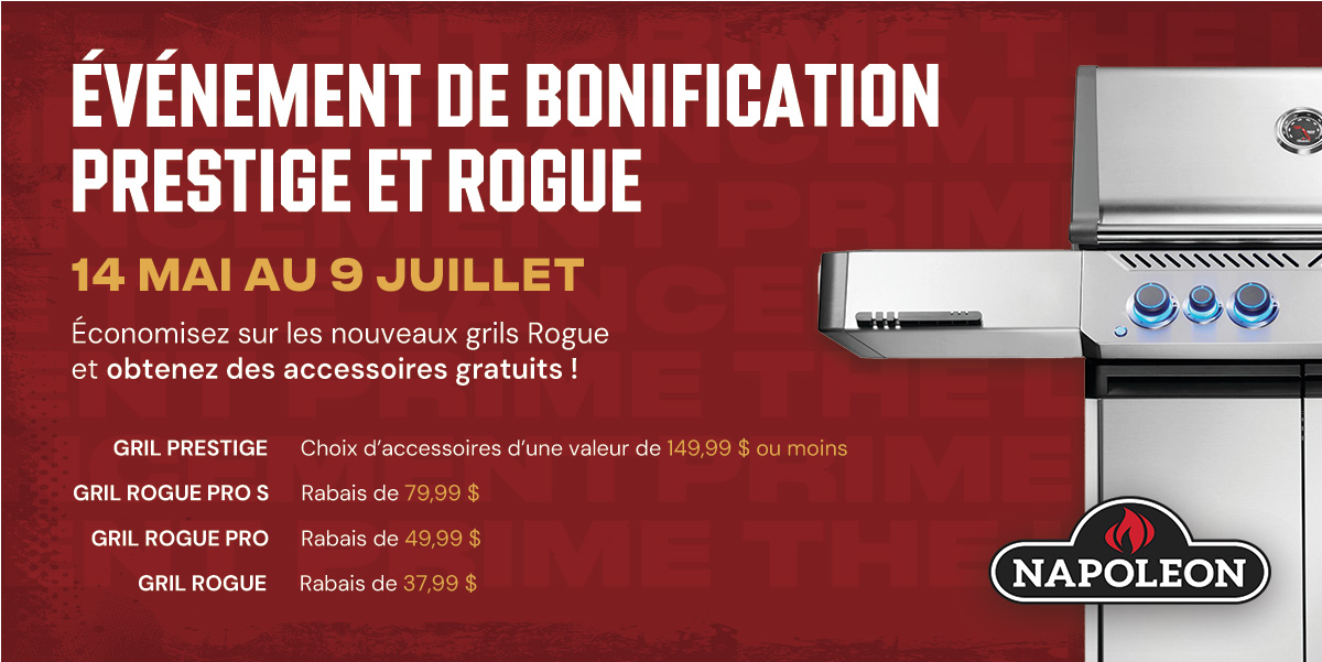 https://bbqprestige.com/categorie/marques/bbq-napoleon/promotion-napoleon/