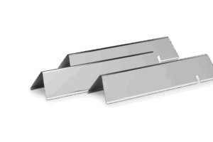 Barres de diffusion Weber Spirit 200 ( & Spirit II)