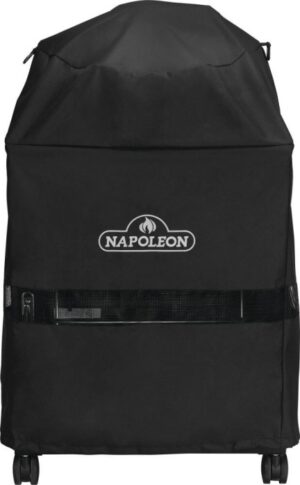 Housse Napoléon PRO22K-CART-3