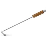 Low Res_JPG-Timberwolf-Firepit-Detail-poker-On-White
