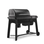 TFB86MLH_WoodRidge_25_studio_left-angle