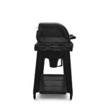 TFB97JLH &#8211; Woodridge Pro TFB97JLH_Woodridge_Pro_Studio_left