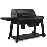 TFB97JLH &#8211; Woodridge Pro TFB97JLH_Woodridge_Pro_Studio_left_angle