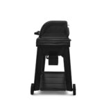 TFB97JLH &#8211; Woodridge Pro TFB97JLH_Woodridge_Pro_Studio_right