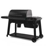 TFB97JLH &#8211; Woodridge Pro TFB97JLH_Woodridge_Pro_Studio_right_angle