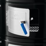 Graphic JPG Raster-AS22K-Apollo_Detail-Ang_Door_Open