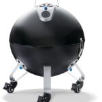 Graphic JPG Raster-AS22K-Apollo_Prod-STR-base-lid