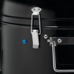 Graphic JPG Raster-AS22K-Detail-Ang-ProbePort