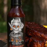 A6E74B54-9FD1-480F-82E3-6CF5937726FE