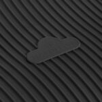 Original JPG-GAMA002_DRAWER LINER_Detail-Logo