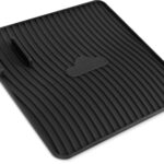 Original JPG-GAMA002_DRAWER LINER_PROD_ANG-LEFT