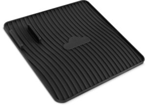 Tapis de tiroir pour Napoléon PRO665VXRSIB