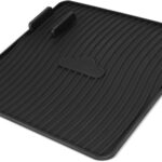 Original JPG-GAMA002_DRAWER LINER_PROD_ANG-Right