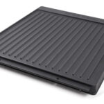 plancha-cast-iron-baron-crown-11343-p3-2943×1799