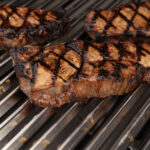 v-shaped-stainlss-grids-imperial-regal-11353-l1-4104×2736