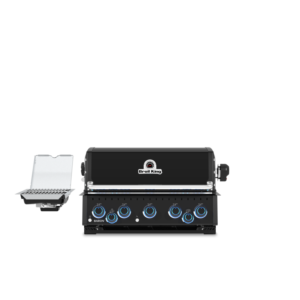 Broil king baron 590 ir shadow bi-32