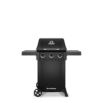 gem-310-shadow-gas-grill-814154-814153SDW-p1