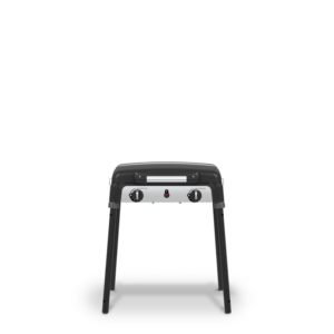 Broil king porta-stove 200