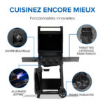 F365DNMK-1-Web-Gallery-06-Freestyle-365-3B-Infographic-3-FR