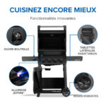 F425DNMK-1-Web-Gallery-06-Freestyle-425-Infographic-3-FR