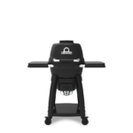 Keg-Kamado-Charcoal-420150-p1