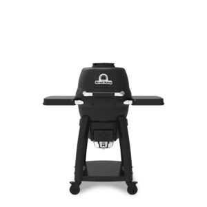 broil-king-keg-kamado-charcoal