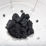 keg-kamado-420151-charcoal-f5