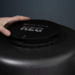 keg-kamado-420151-damper-f1