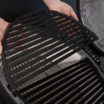 keg-kamado-420151-grids-f1