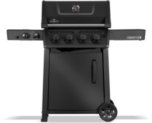 Napoleon Freestyle PRO 425